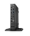 HP MINI PC 260 G2 i5-6200U 8GB DDR4 240GB SSD - Ricondizionto